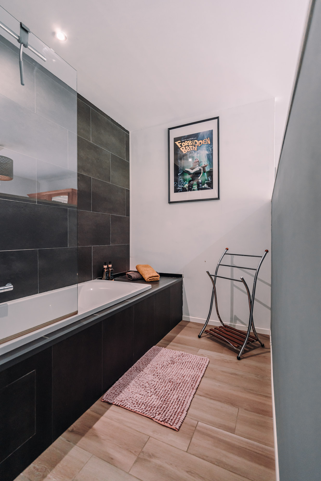 L'Annexe 2.0 - Photo 13