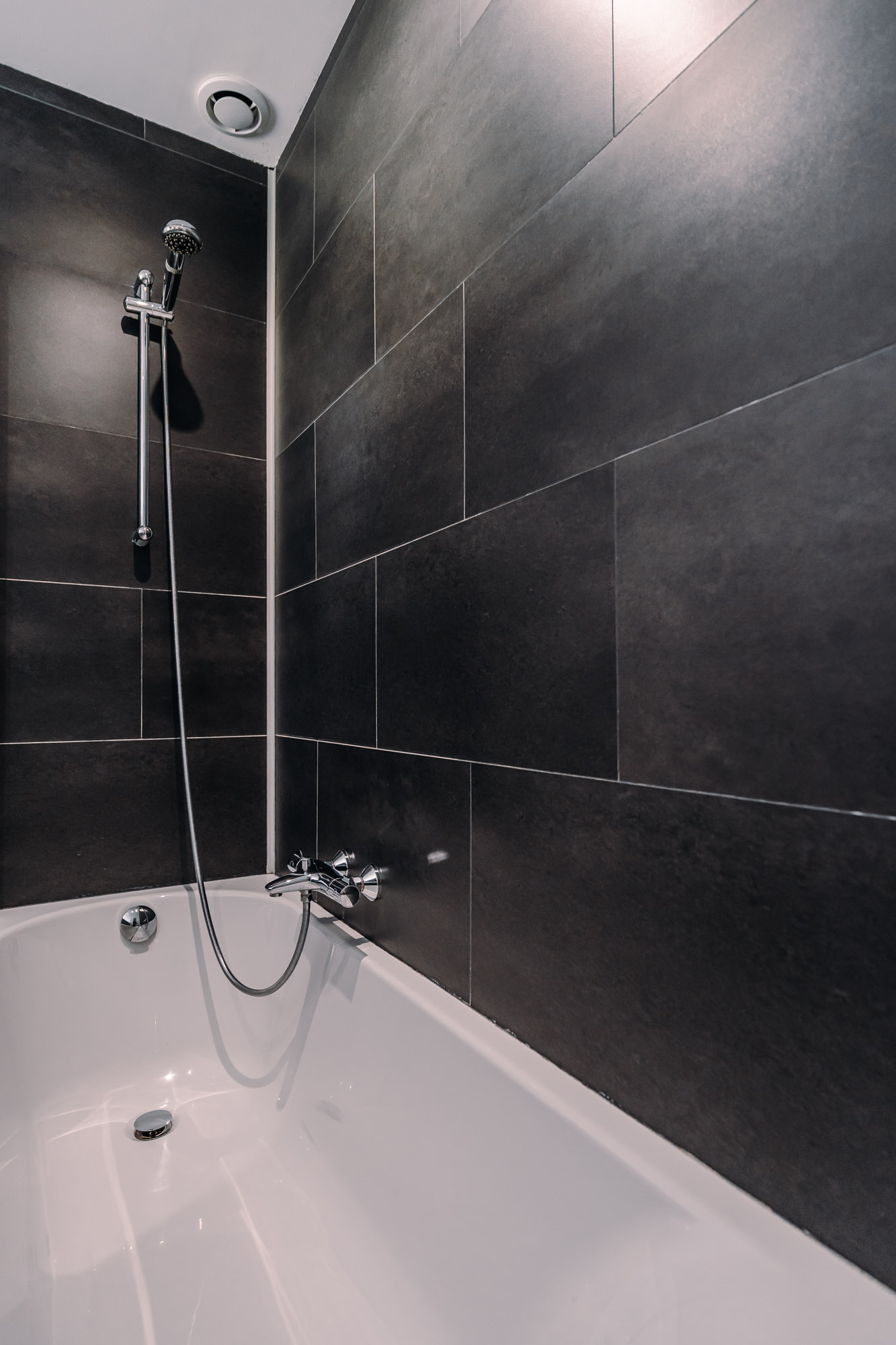 L'Annexe 2.0 - Photo 14