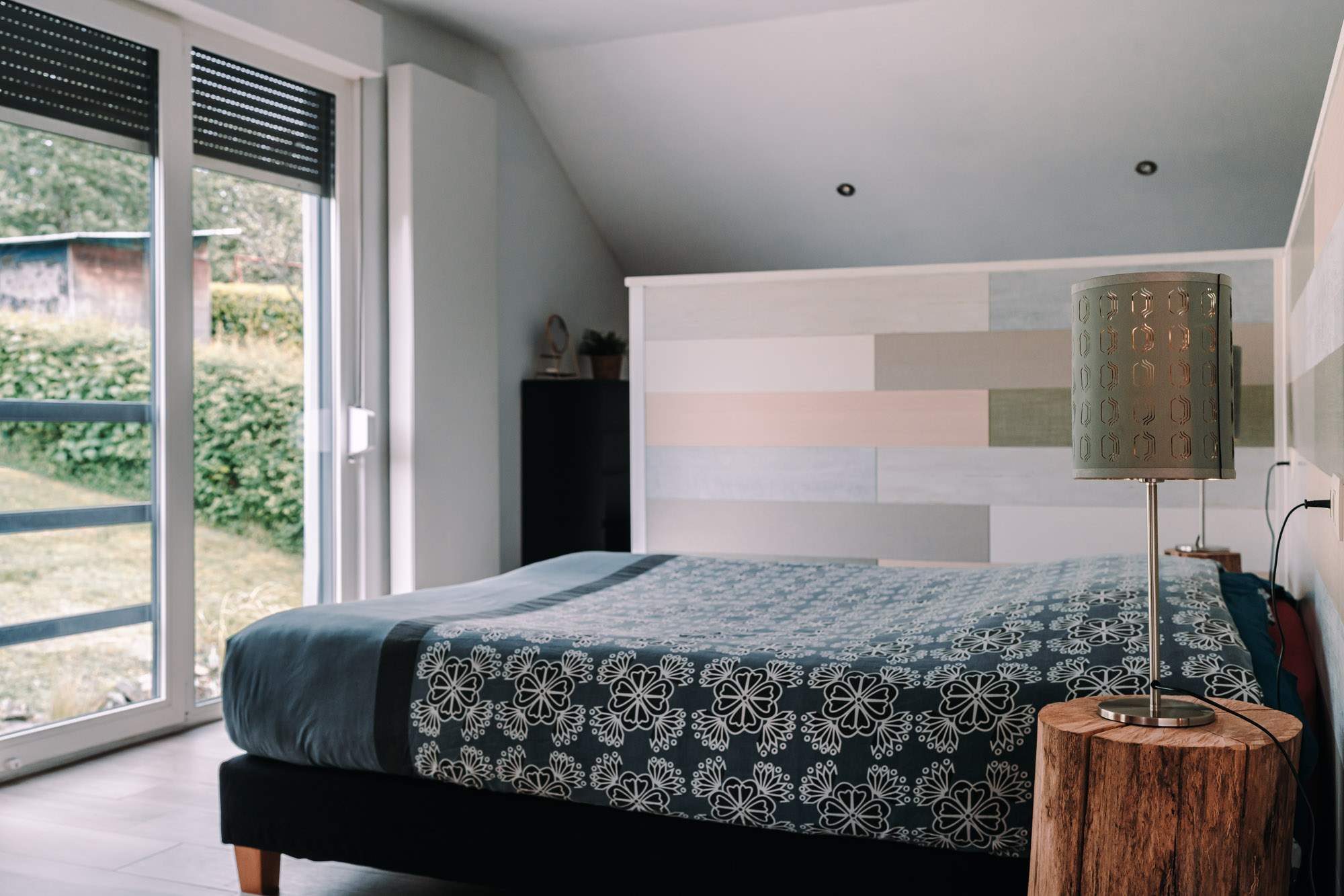 L'Annexe 2.0 - Photo 15