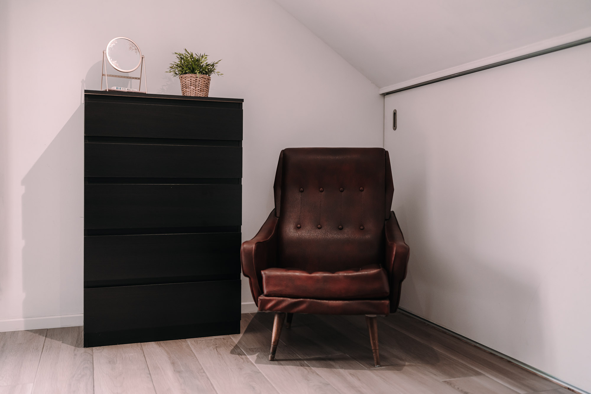 L'Annexe 2.0 - Photo 17