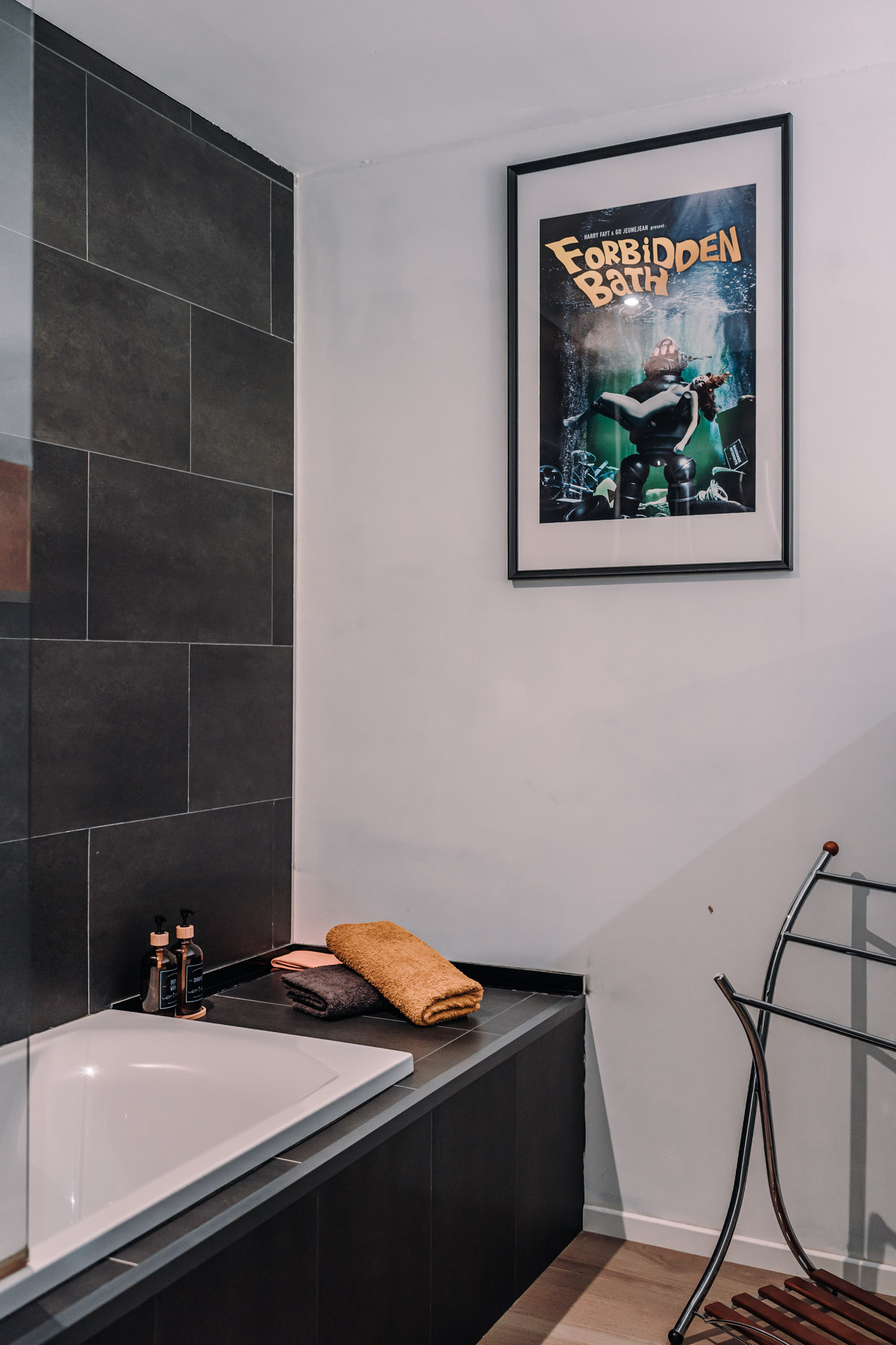 L'Annexe 2.0 - Photo 19