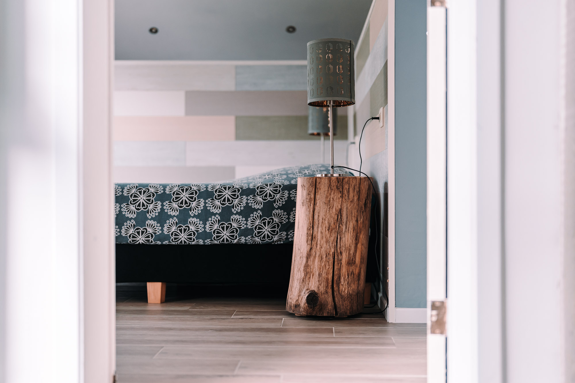 L'Annexe 2.0 - Photo 21