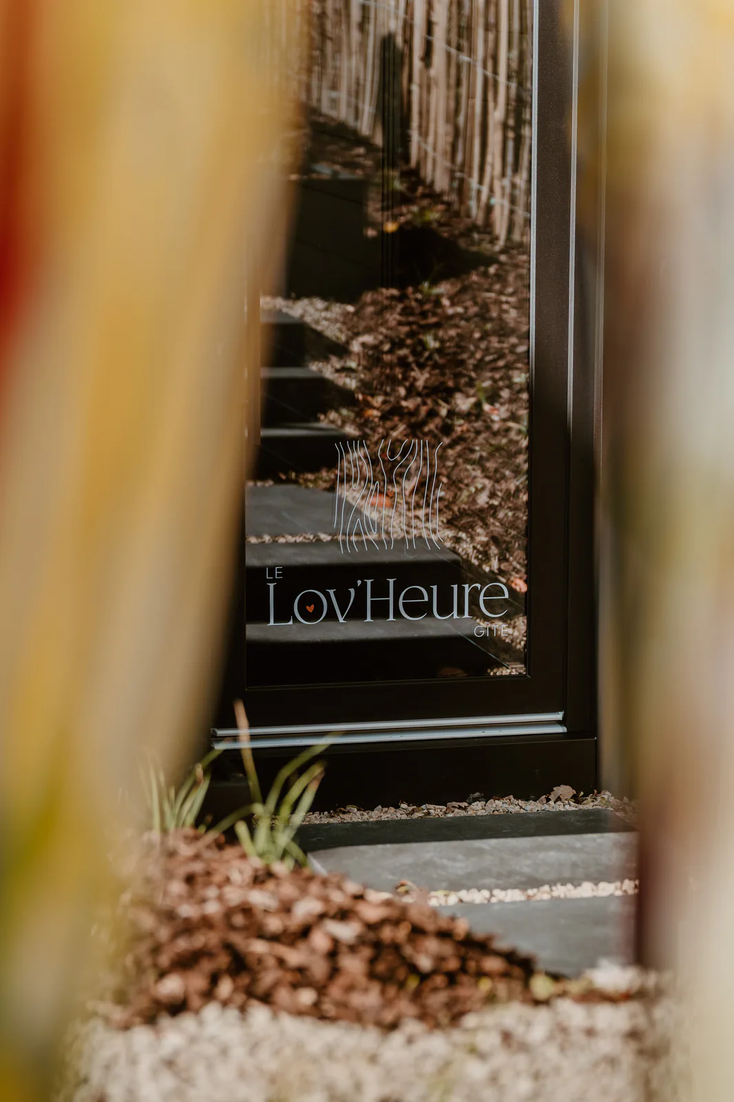 Le Lov'Heure - Photo 3