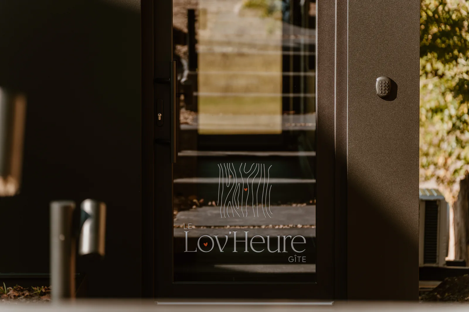 Le Lov'Heure - Photo 4