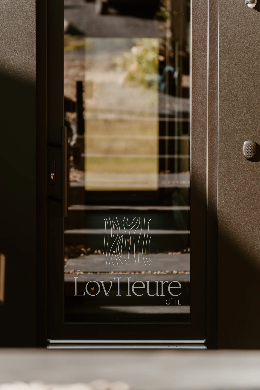 Le Lov'Heure - Photo 5
