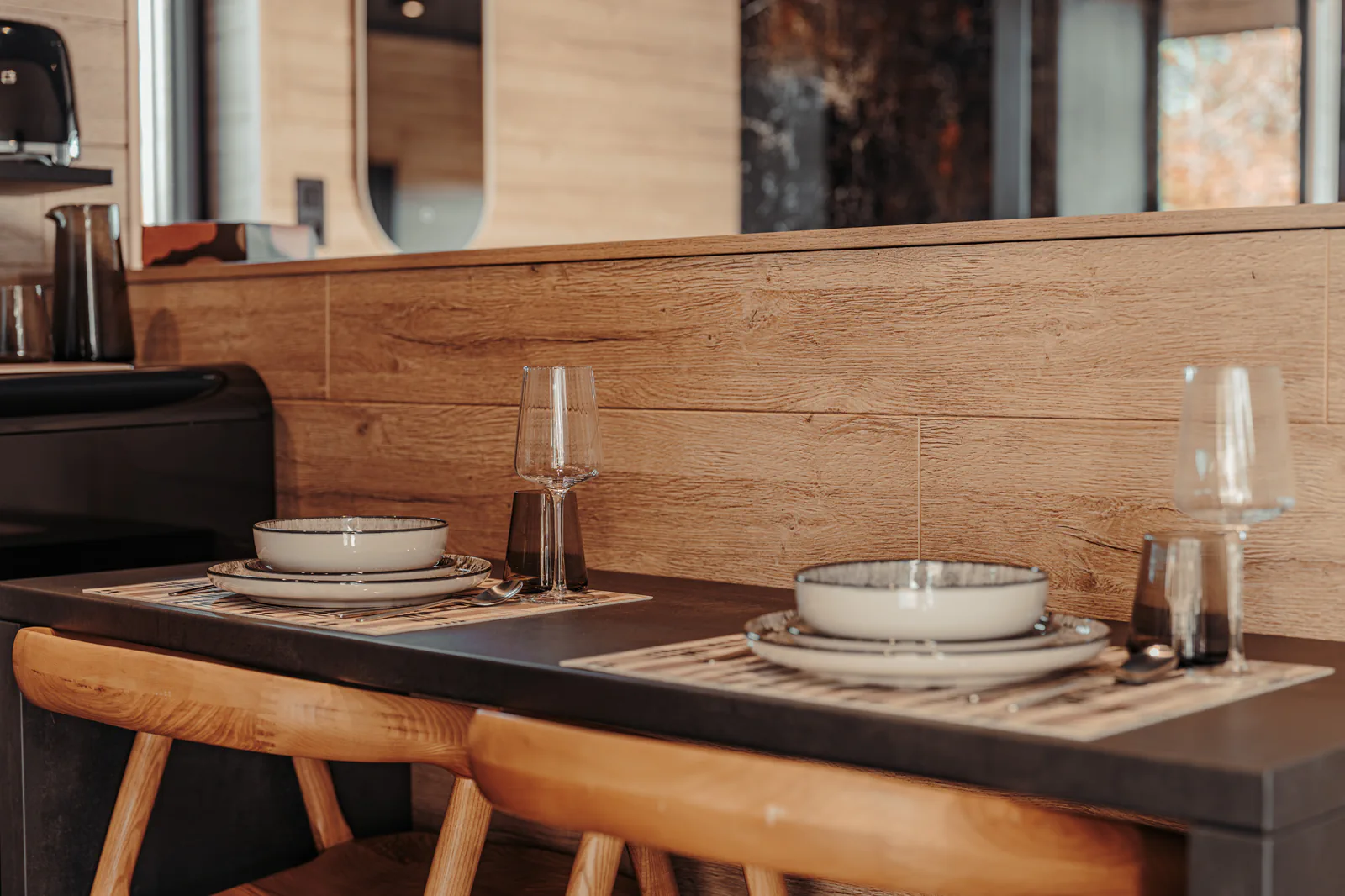 Le Lov'Heure - Photo 36