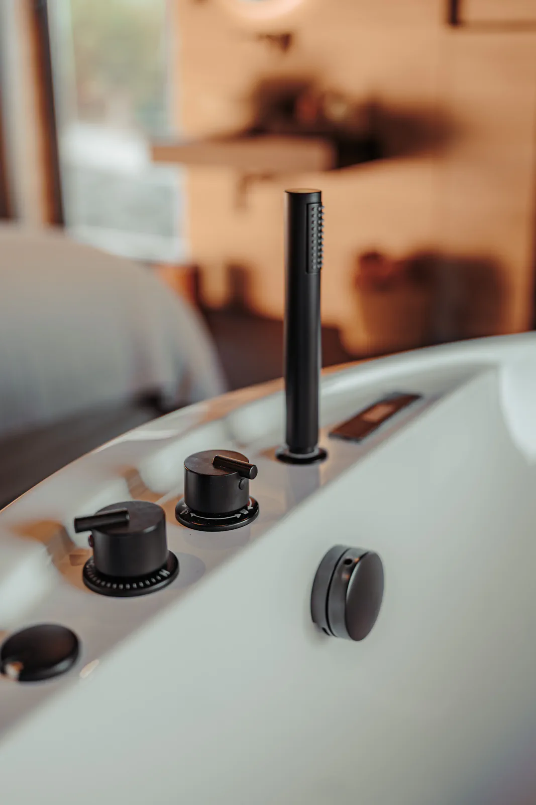 Le Lov'Heure - Photo 71