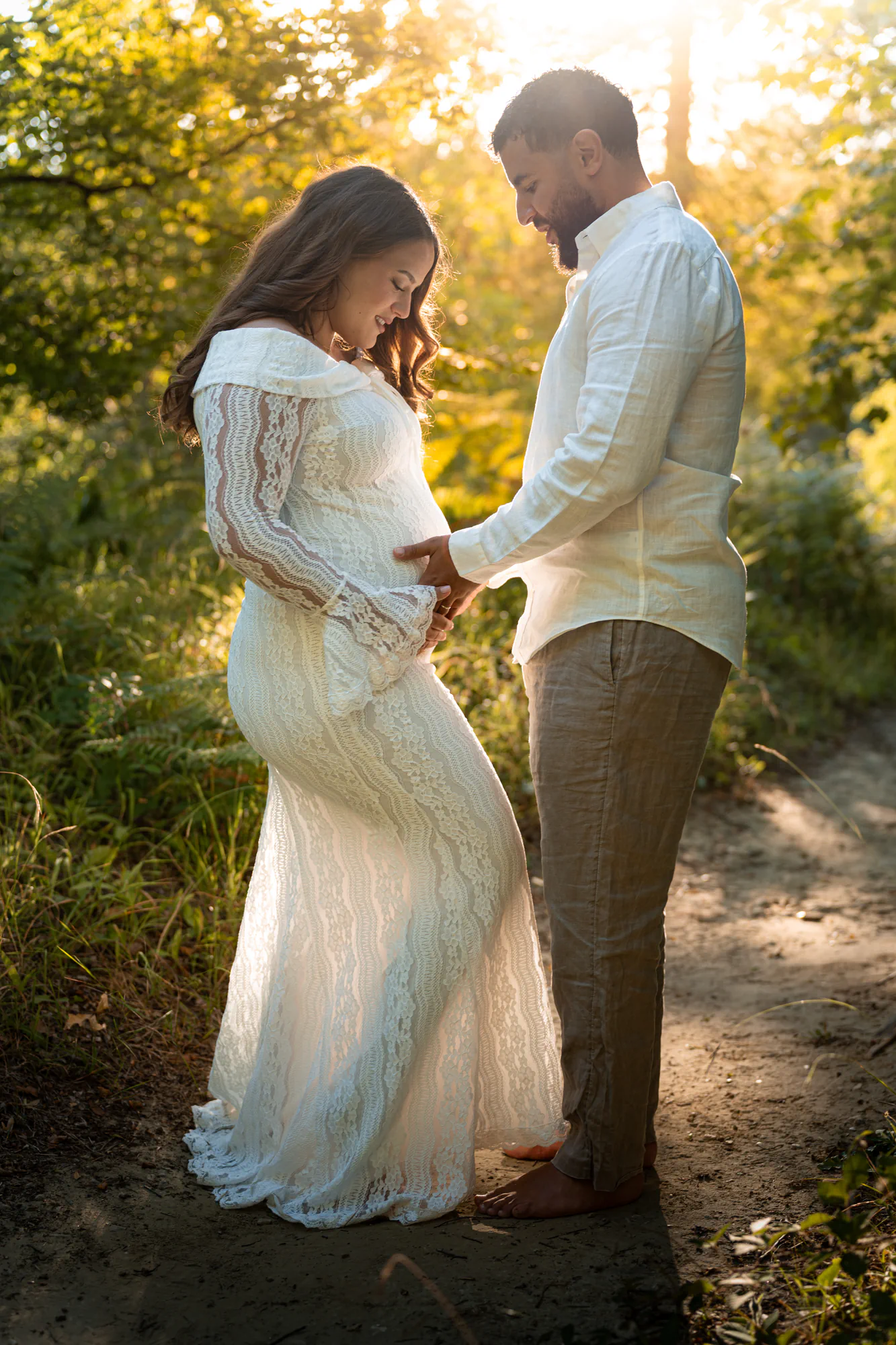 Anissa & Ayoub - Photo 3