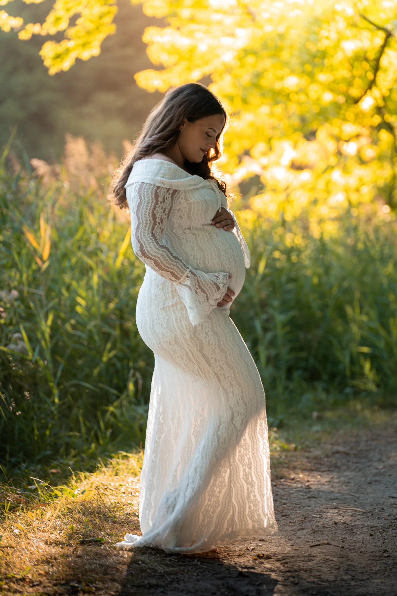 Anissa & Ayoub - Photo 4