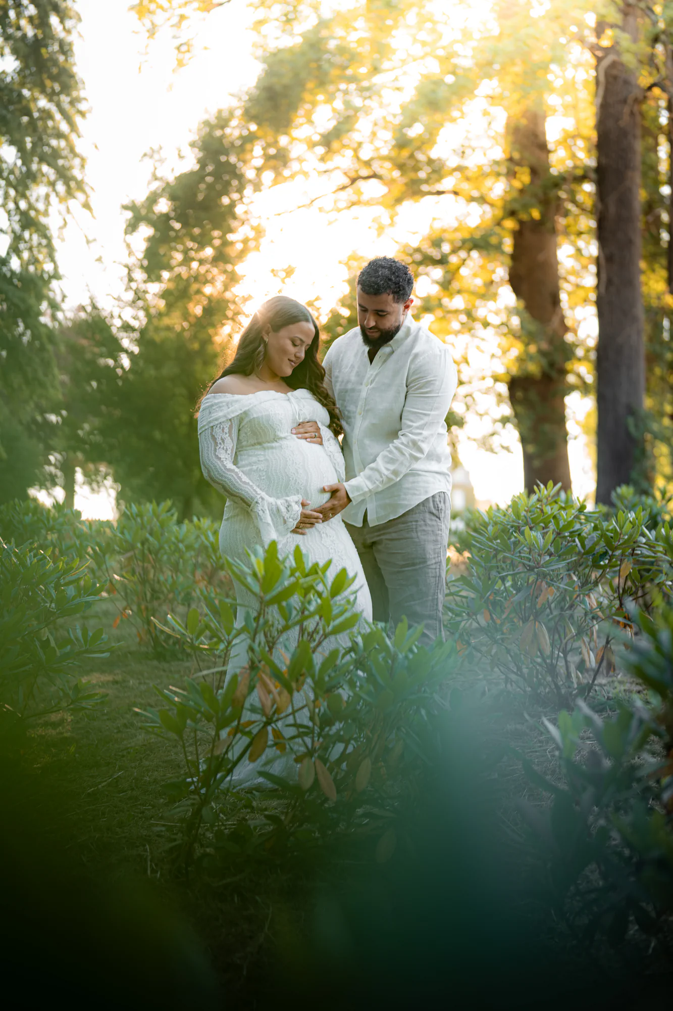 Anissa & Ayoub - Photo 5