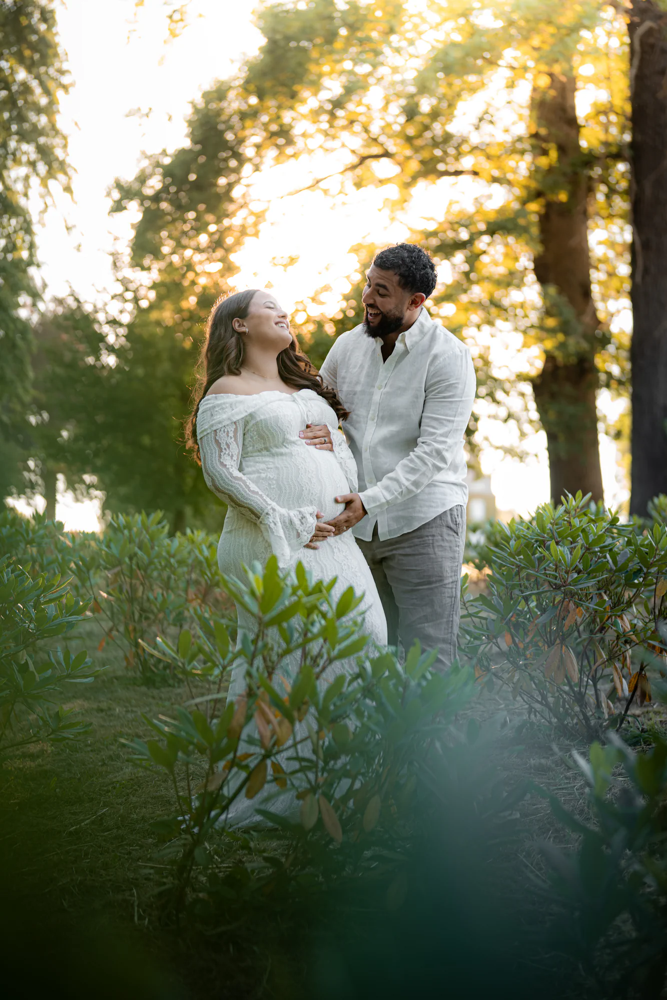 Anissa & Ayoub - Photo 6