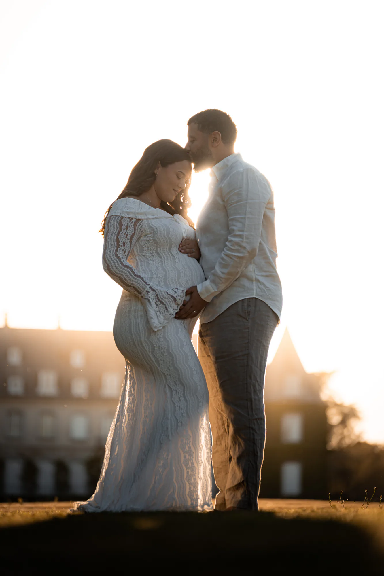 Anissa & Ayoub - Photo 8