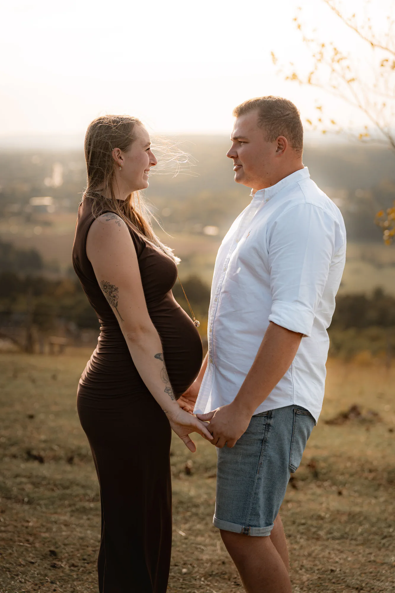 Jordane's family - Photo 3