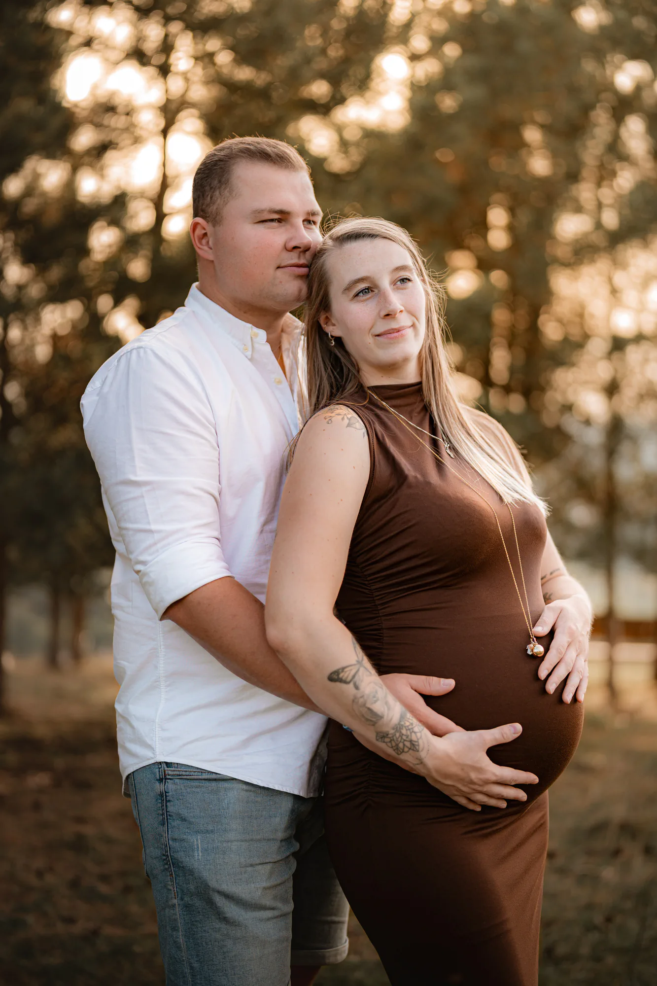 Jordane's family - Photo 13