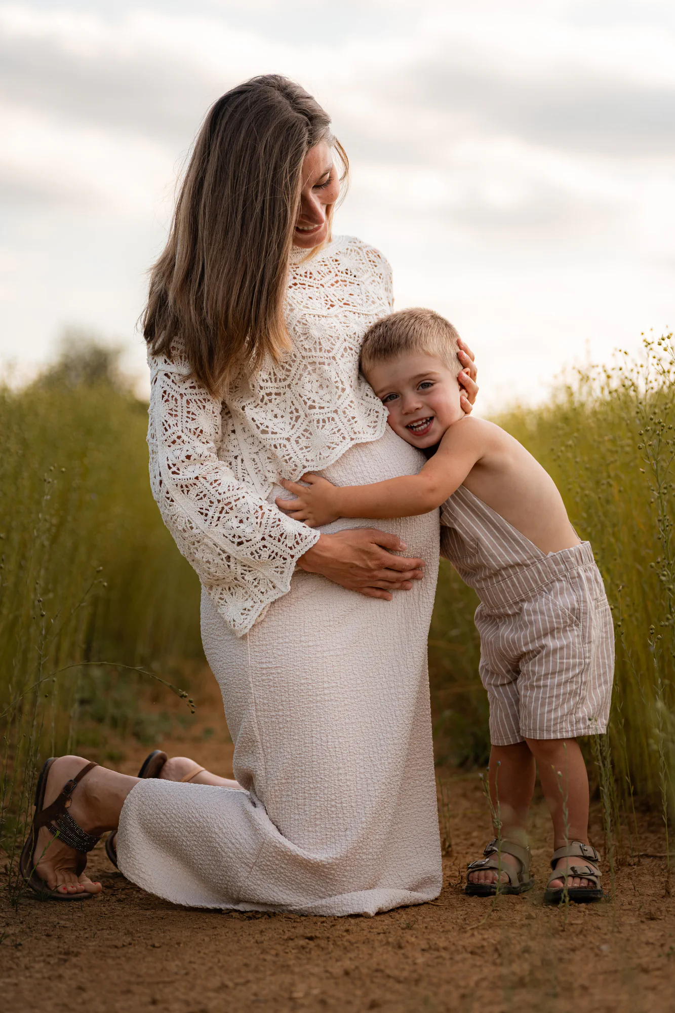 Joy & Hervé - Photo 2
