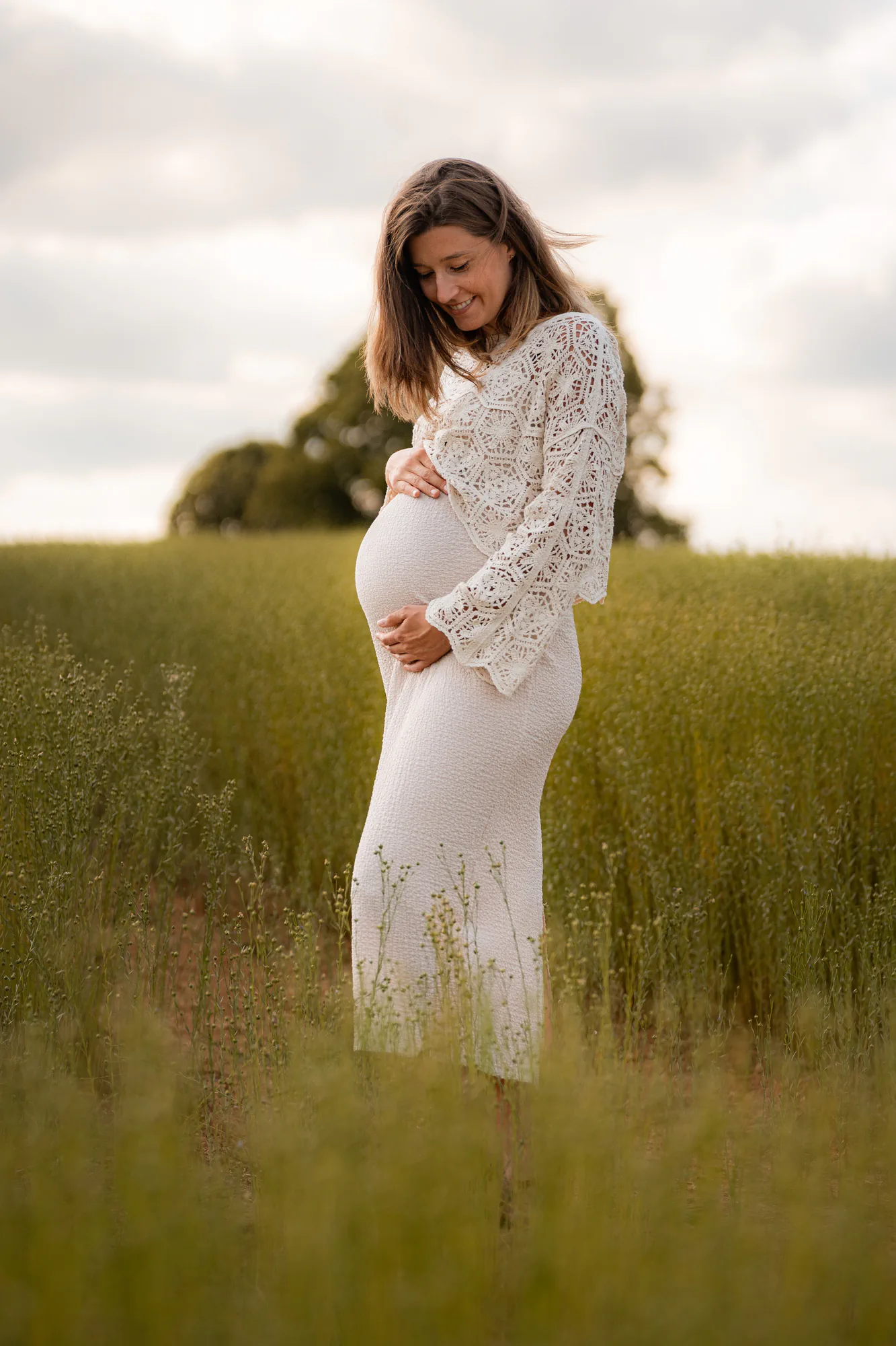 Joy & Hervé - Photo 6