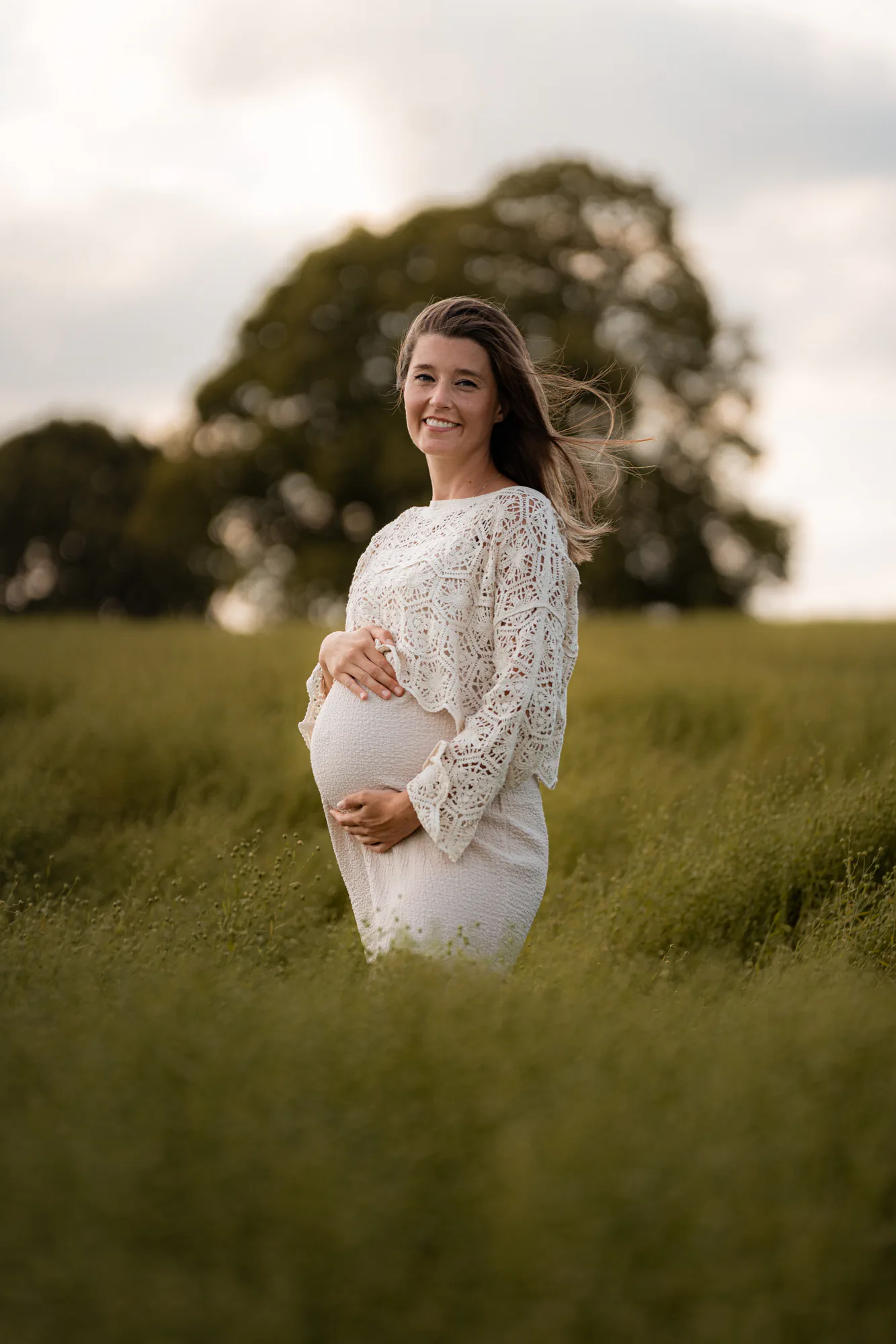 Joy & Hervé - Photo 10