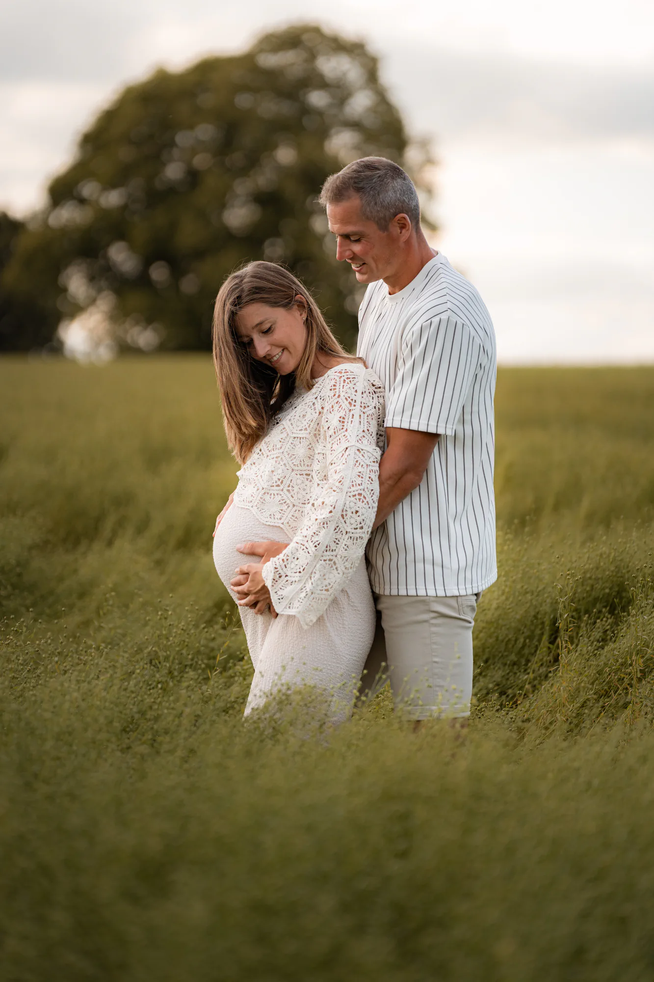 Joy & Hervé - Photo 13