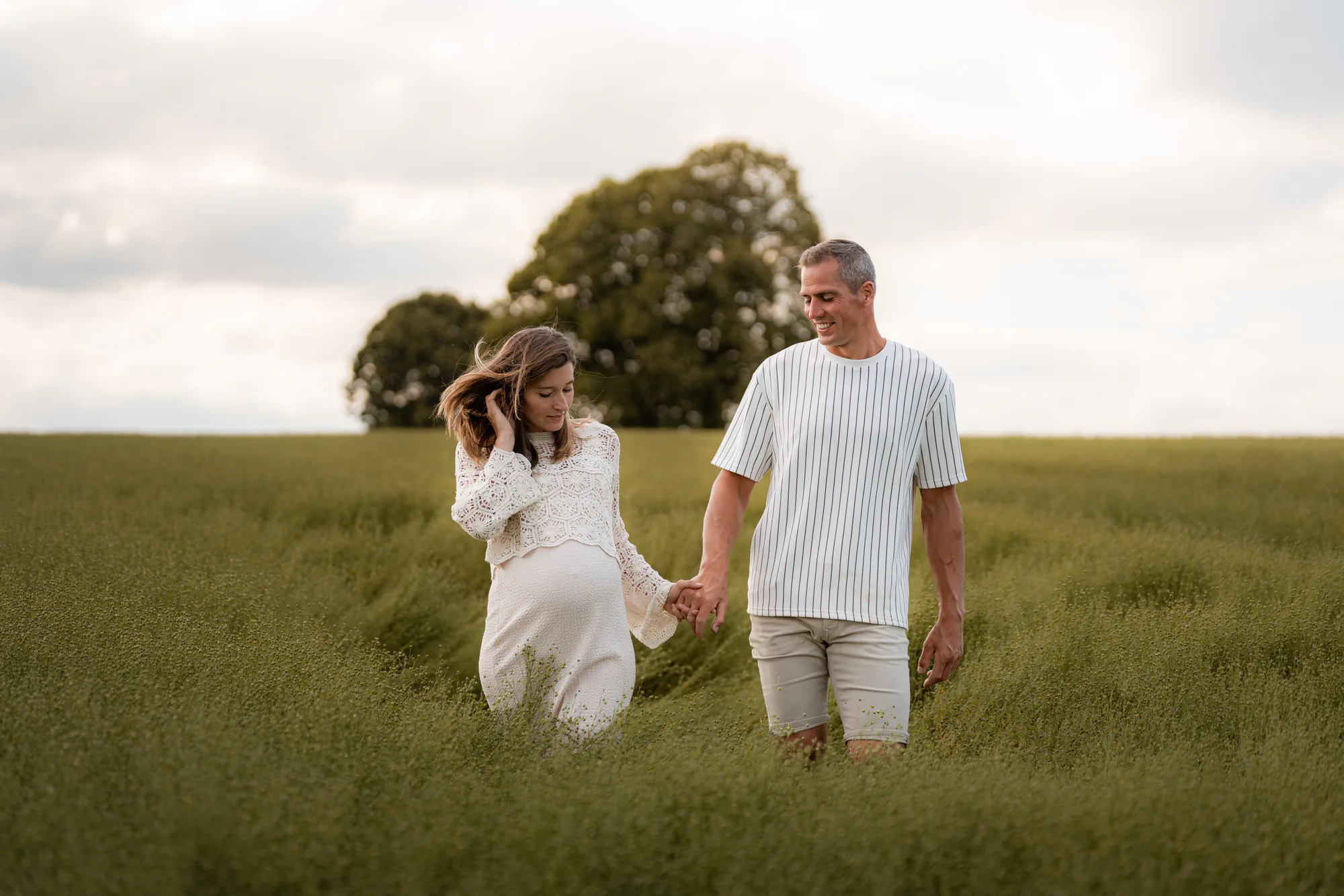 Joy & Hervé - Photo 14