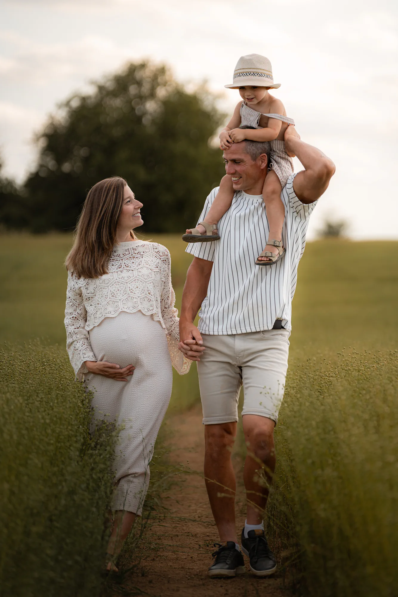 Joy & Hervé - Photo 15