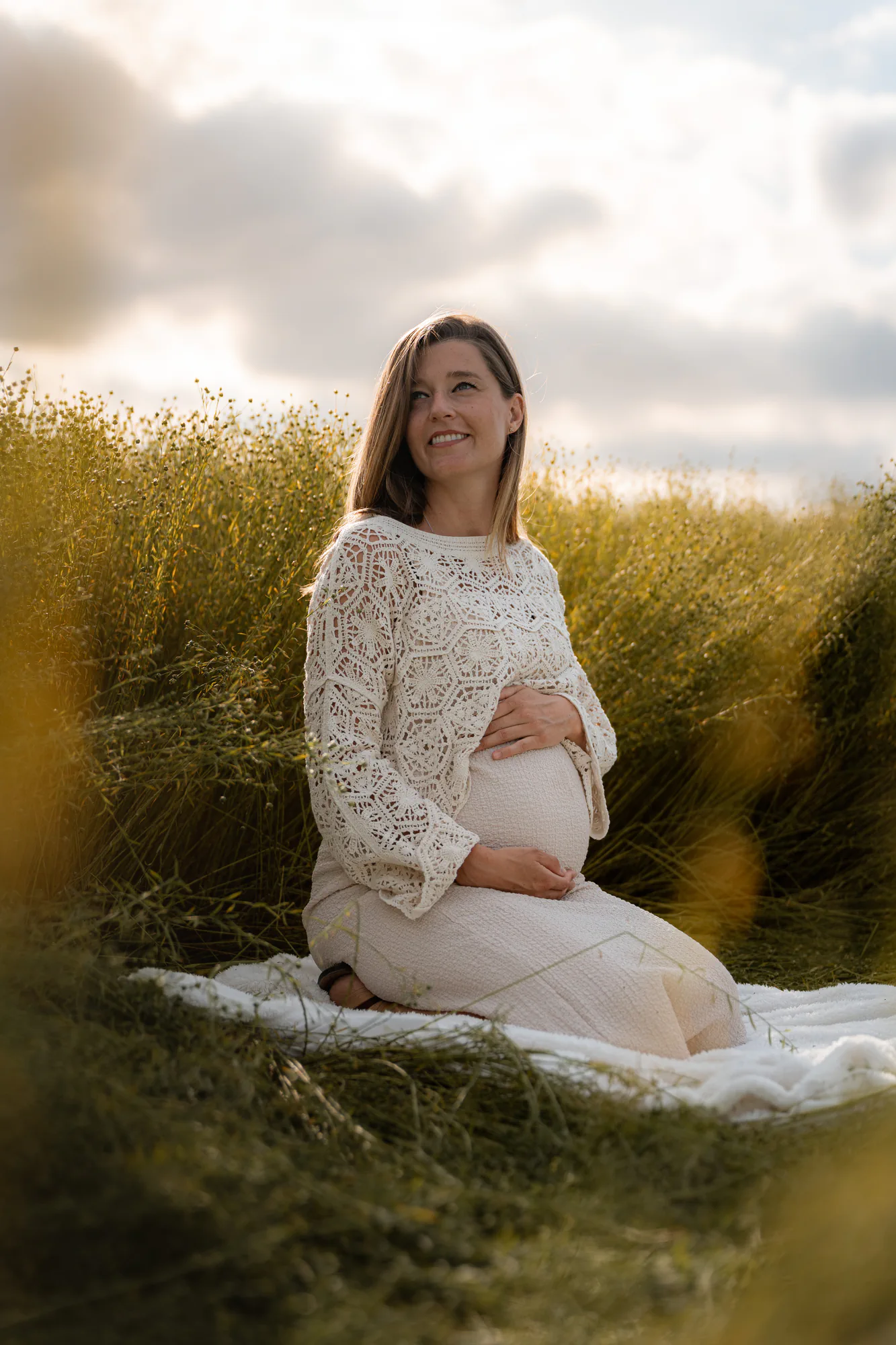 Joy & Hervé - Photo 17