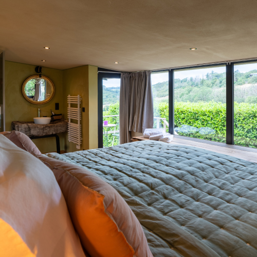 Immobilier