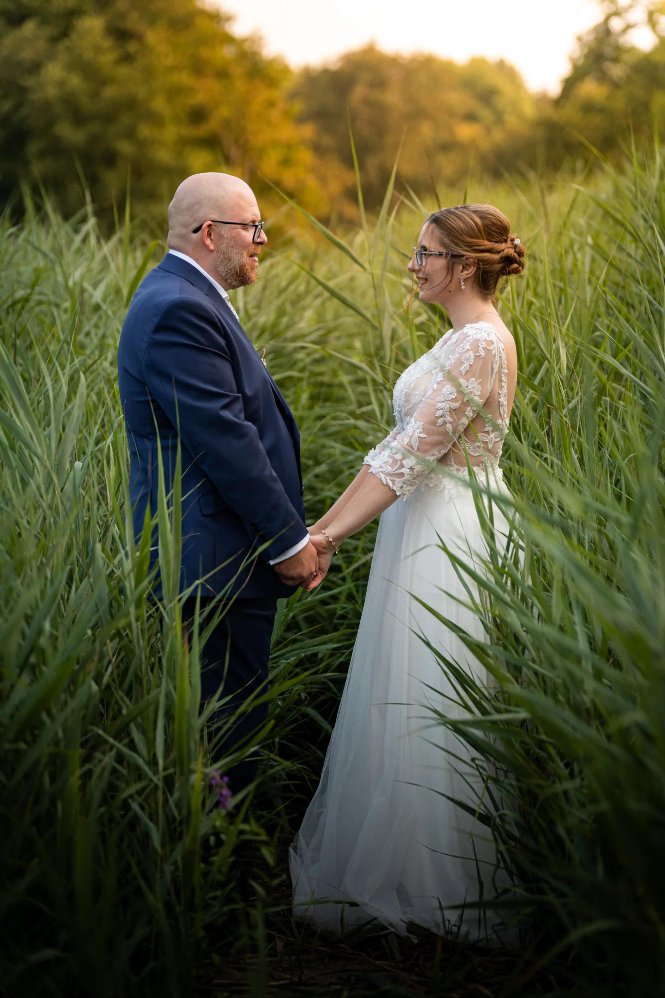 Ambre & Olivier - Photo 4