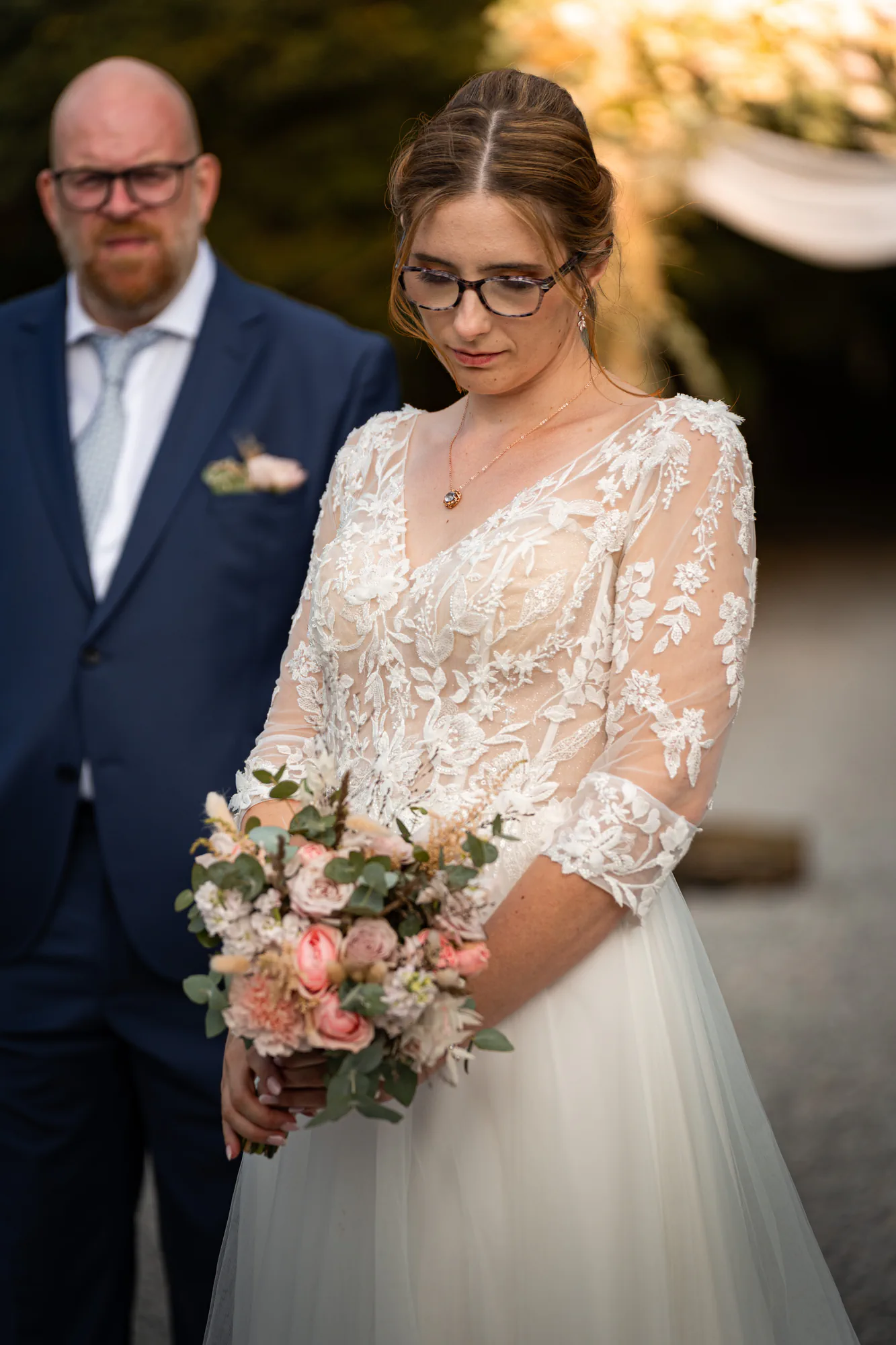 Ambre & Olivier - Photo 7