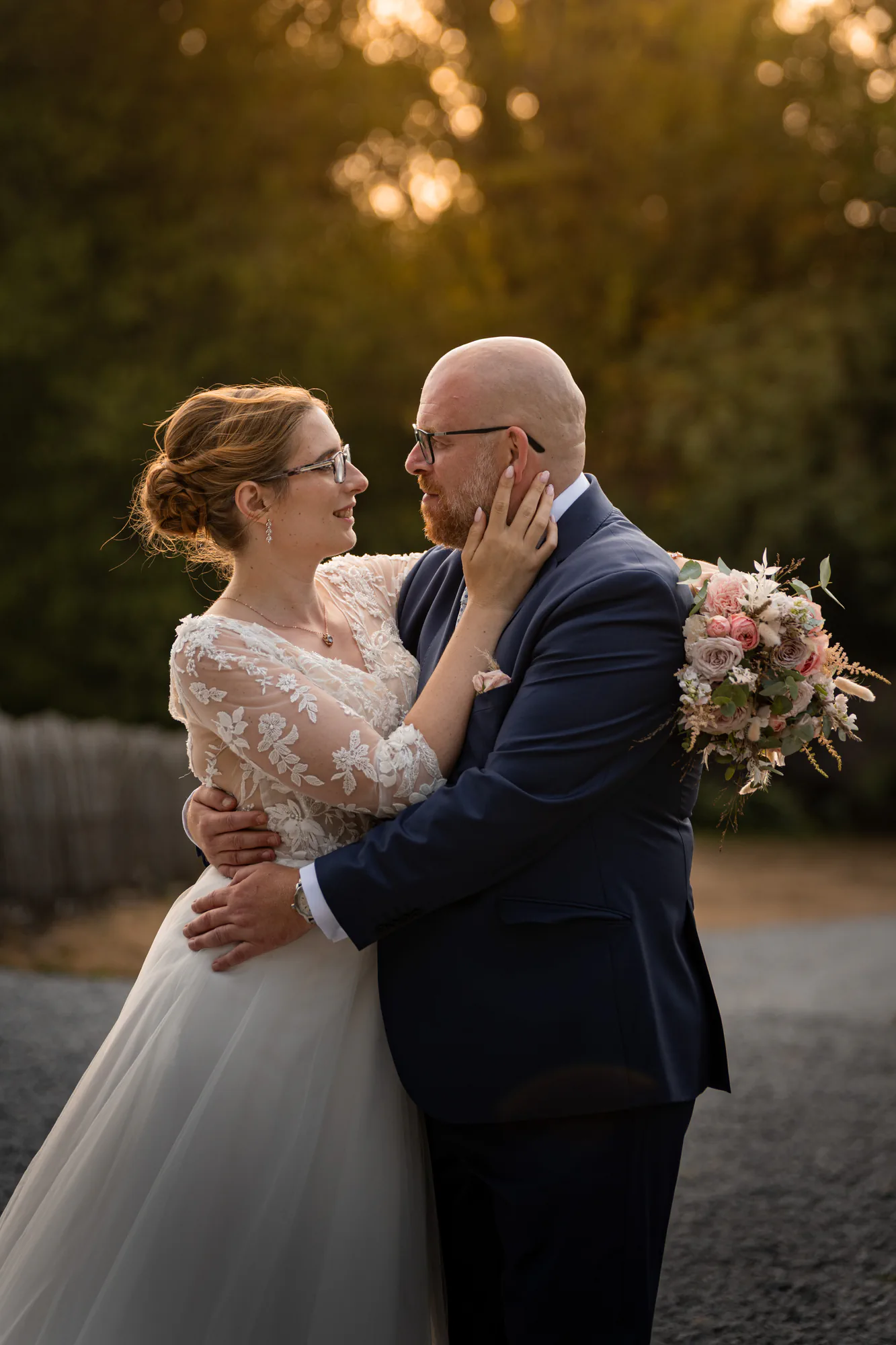 Ambre & Olivier - Photo 8