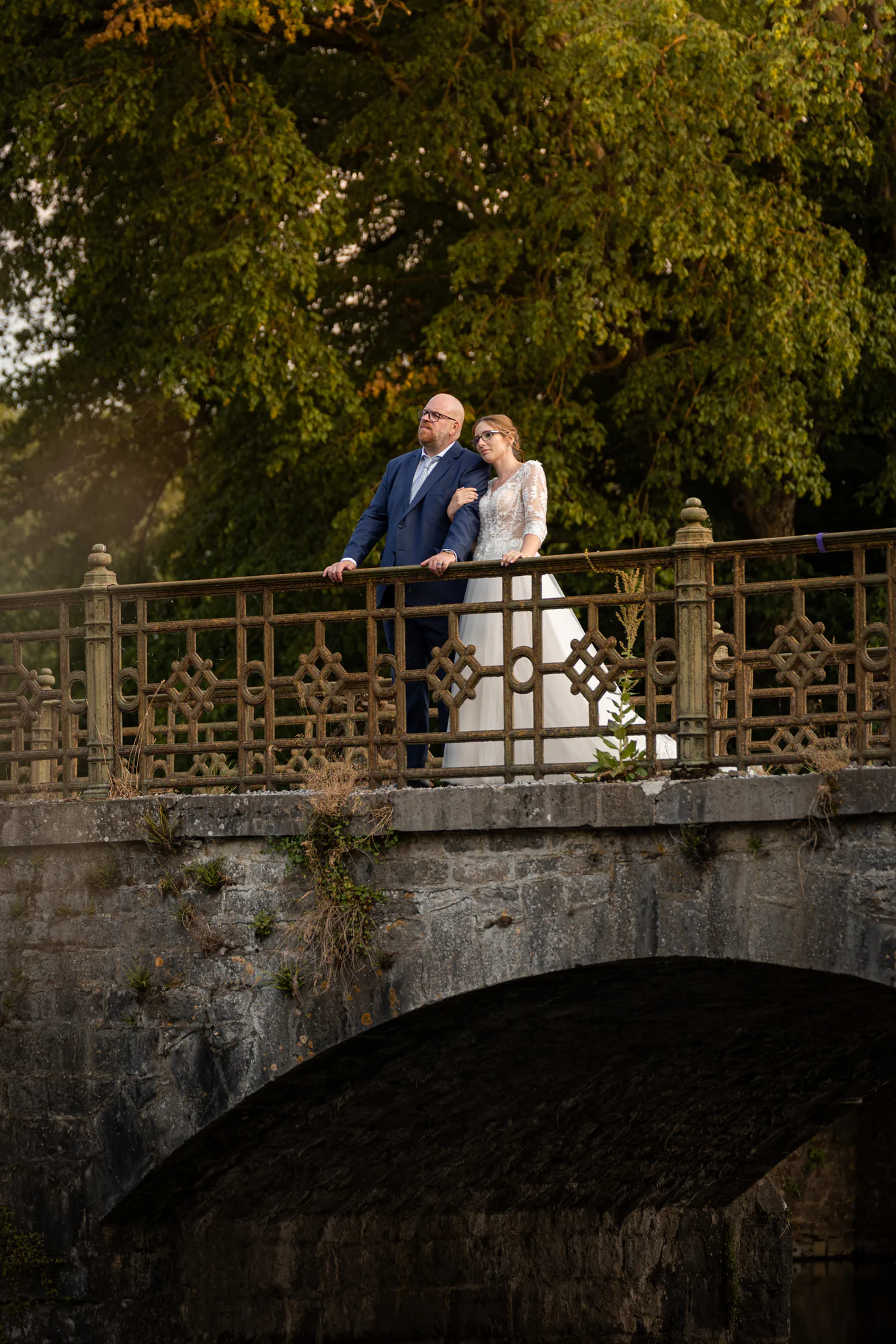Ambre & Olivier - Photo 10