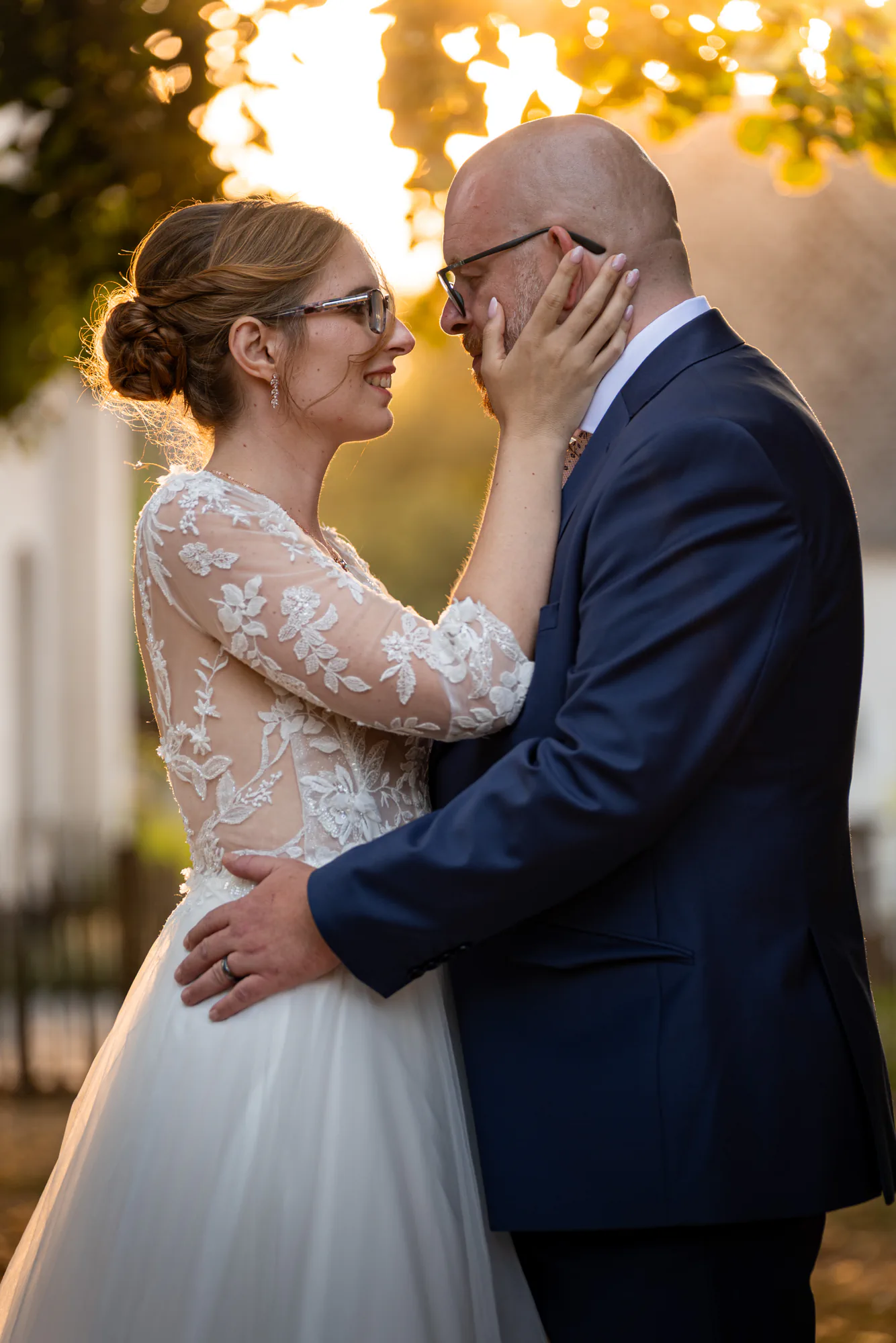 Ambre & Olivier - Photo 11