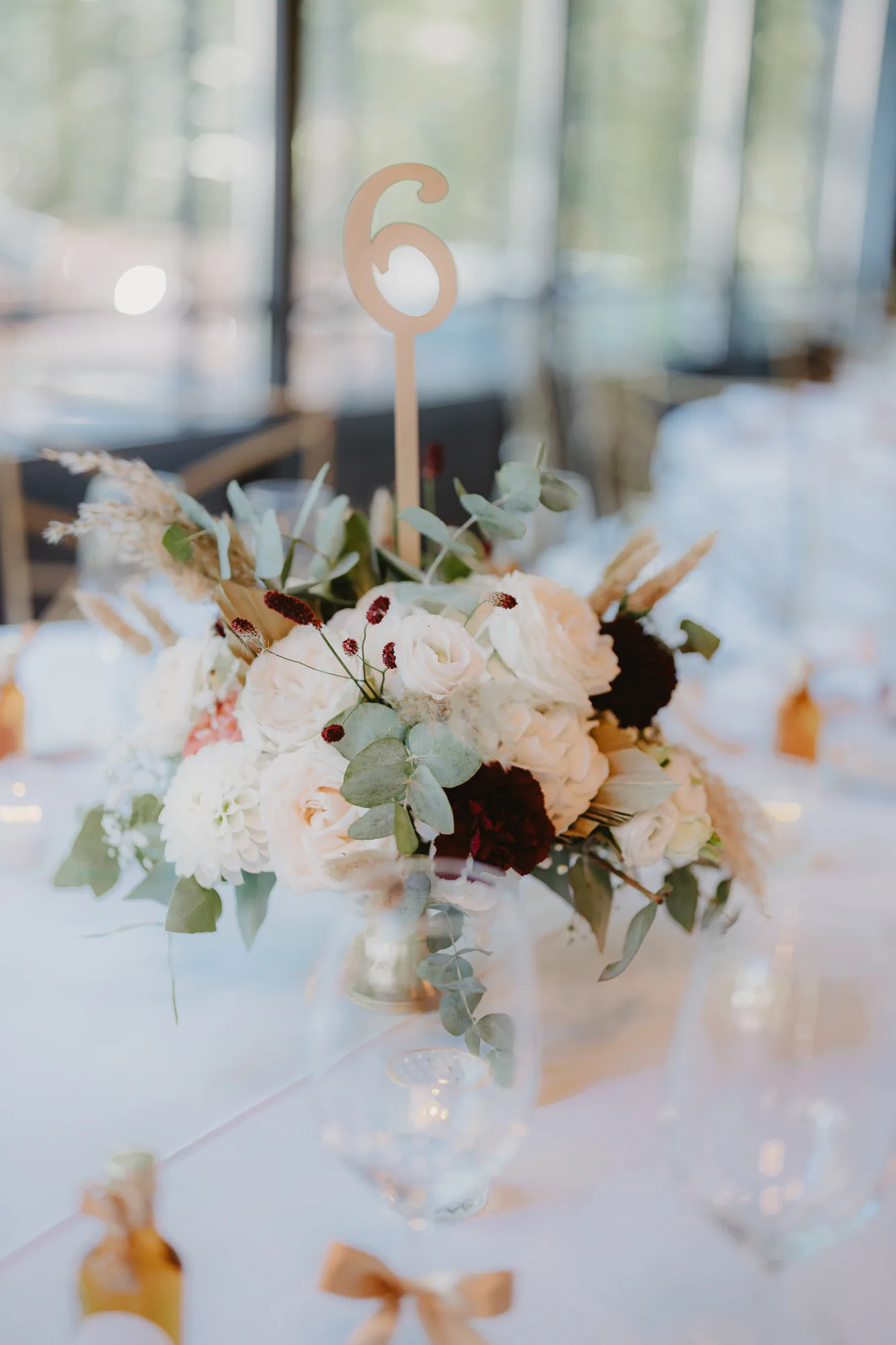 Claire & Jonathan - Photo 18