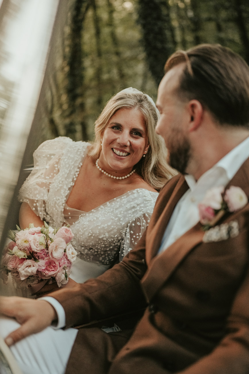 Mariage E&J - Photo 1