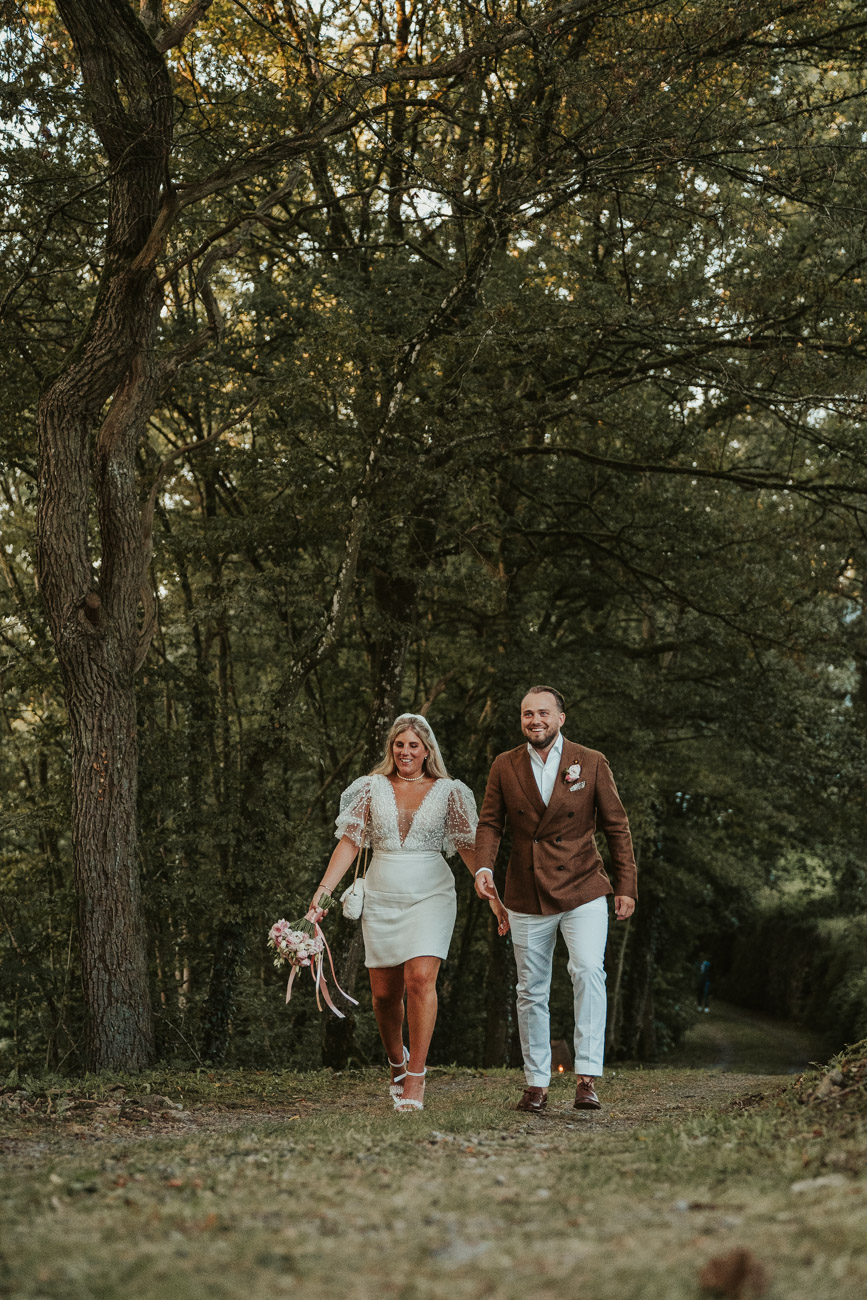 Mariage E&J - Photo 3