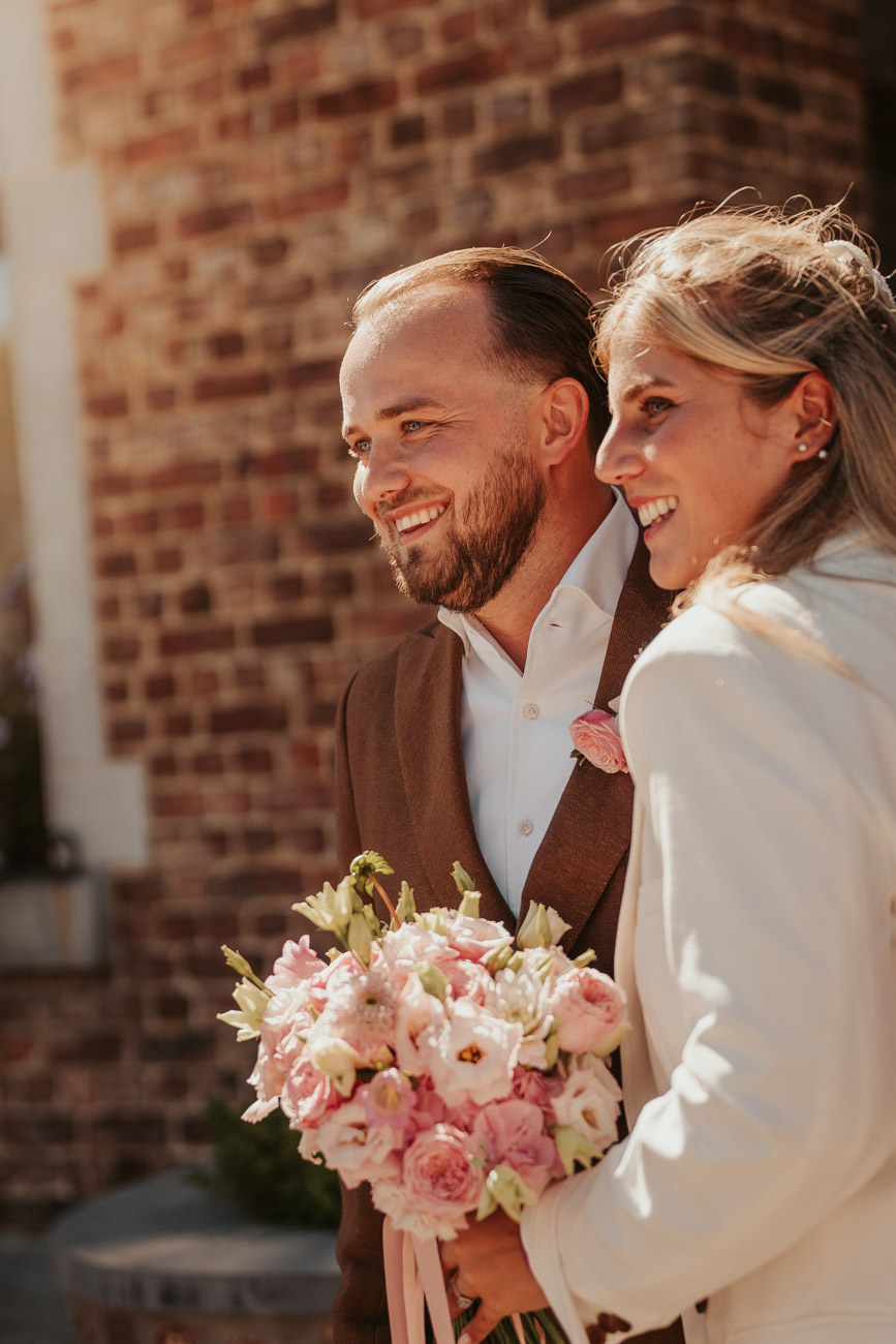 Mariage E&J - Photo 5