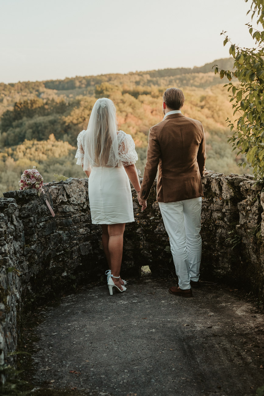 Mariage E&J - Photo 7
