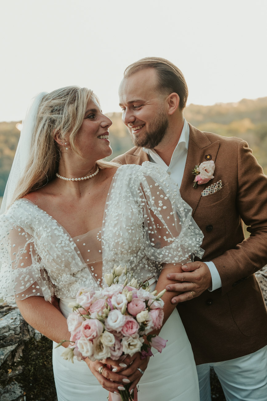Mariage E&J - Photo 8