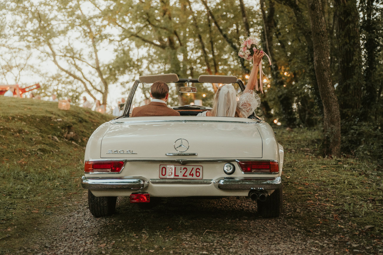 Mariage E&J - Photo 11