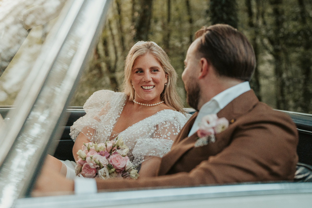 Mariage E&J - Photo 12