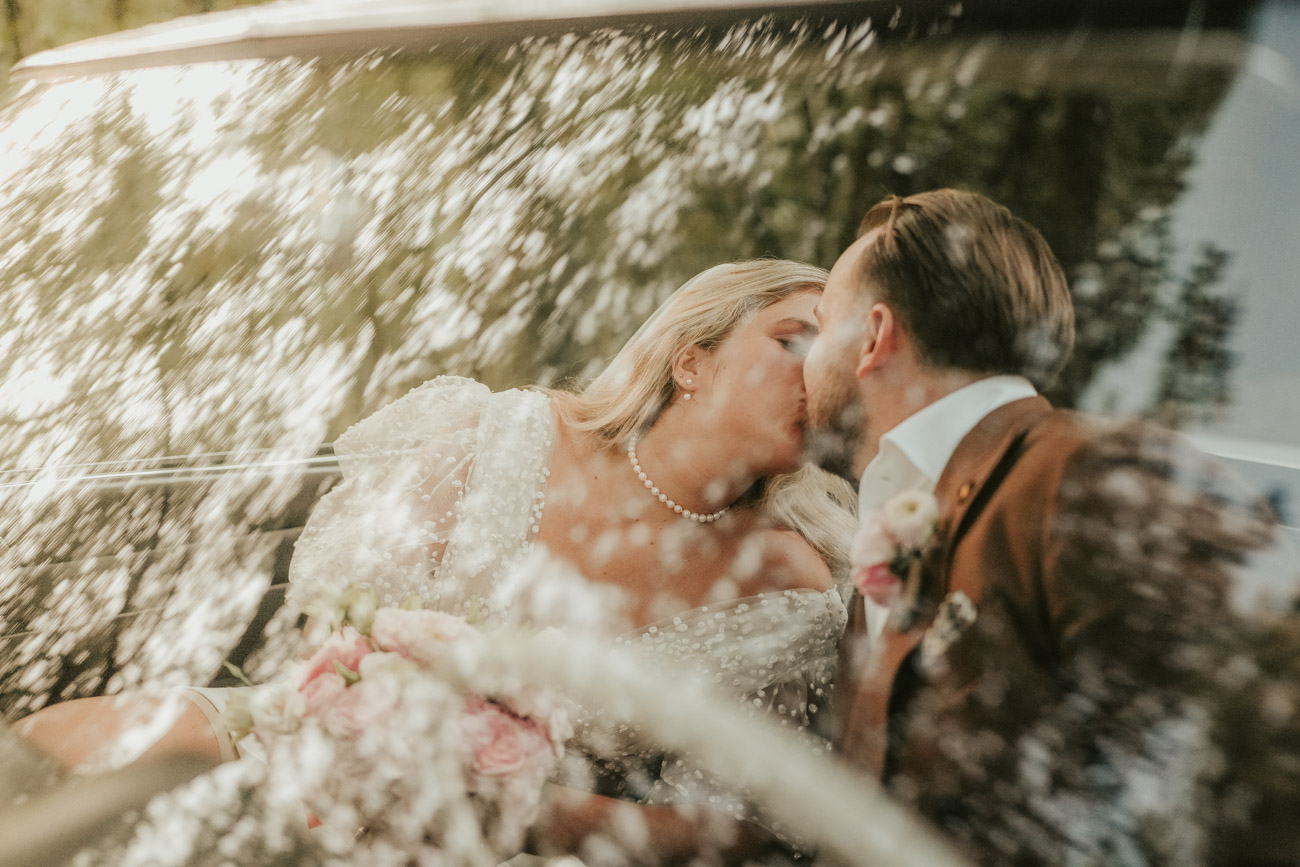 Mariage E&J - Photo 13