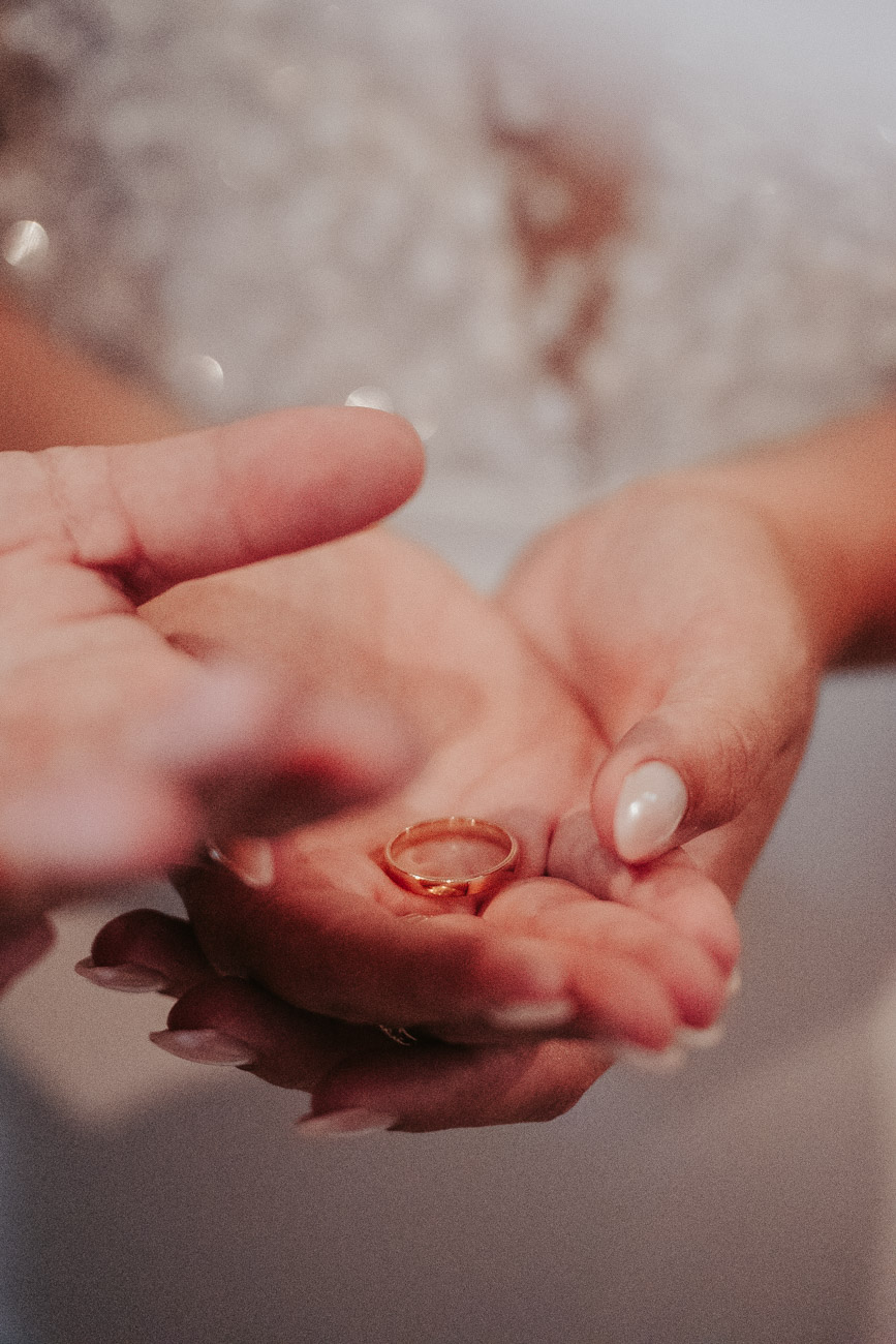 Mariage E&J - Photo 14