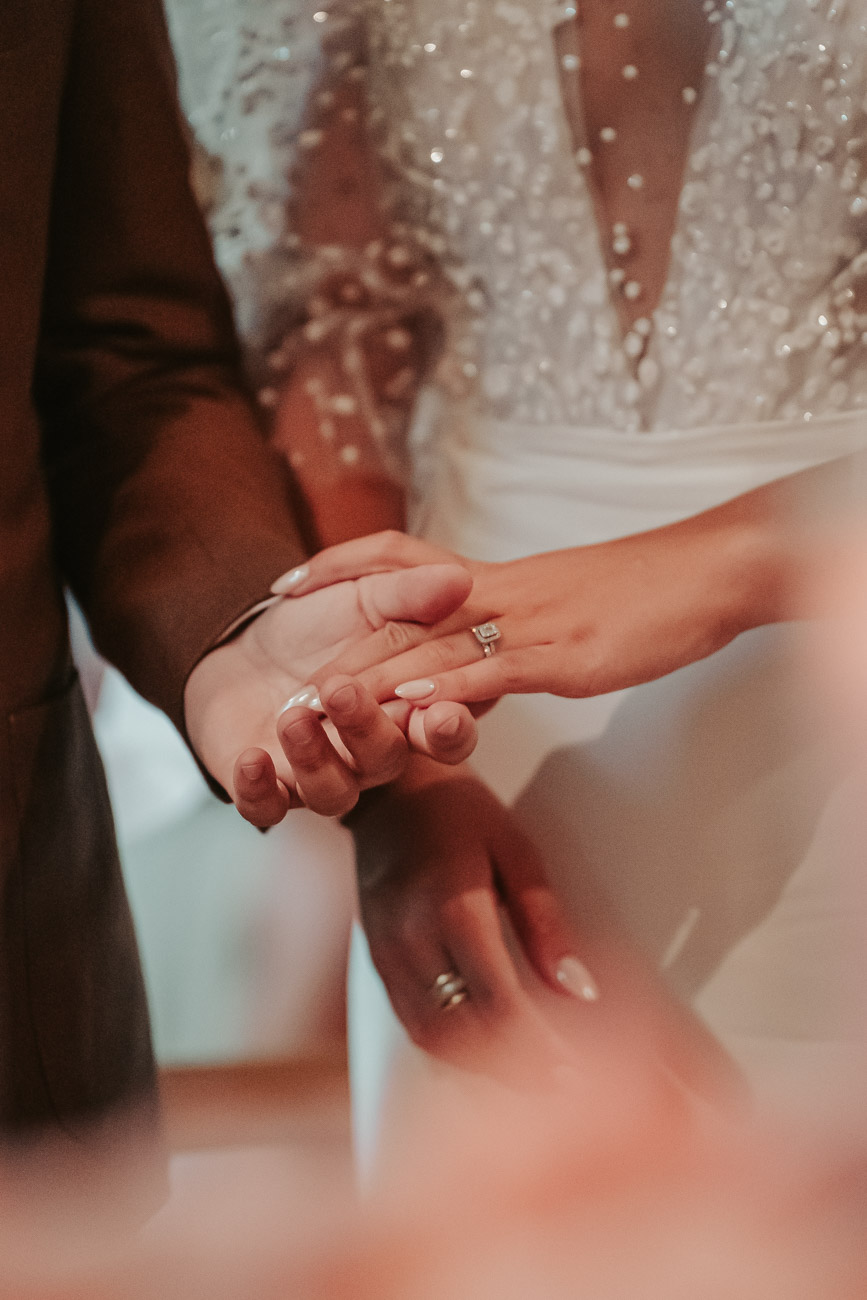 Mariage E&J - Photo 15