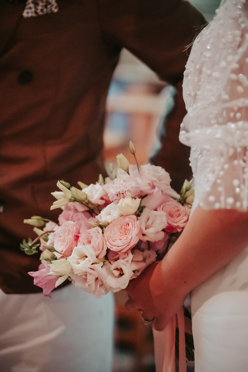 Mariage E&J - Photo 16