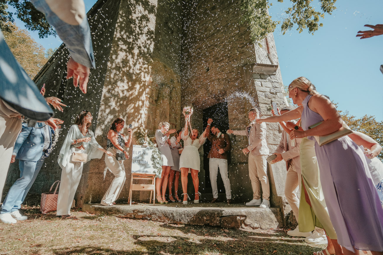 Mariage E&J - Photo 17