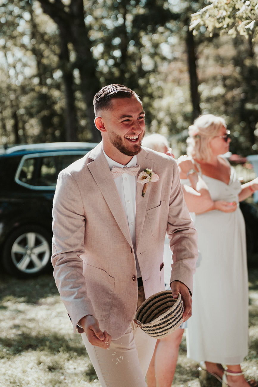 Mariage E&J - Photo 18