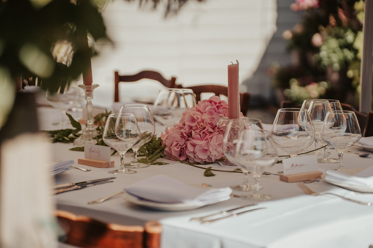Mariage E&J - Photo 24