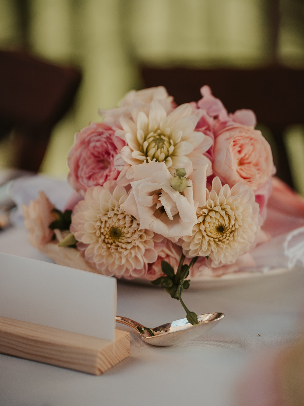 Mariage E&J - Photo 25
