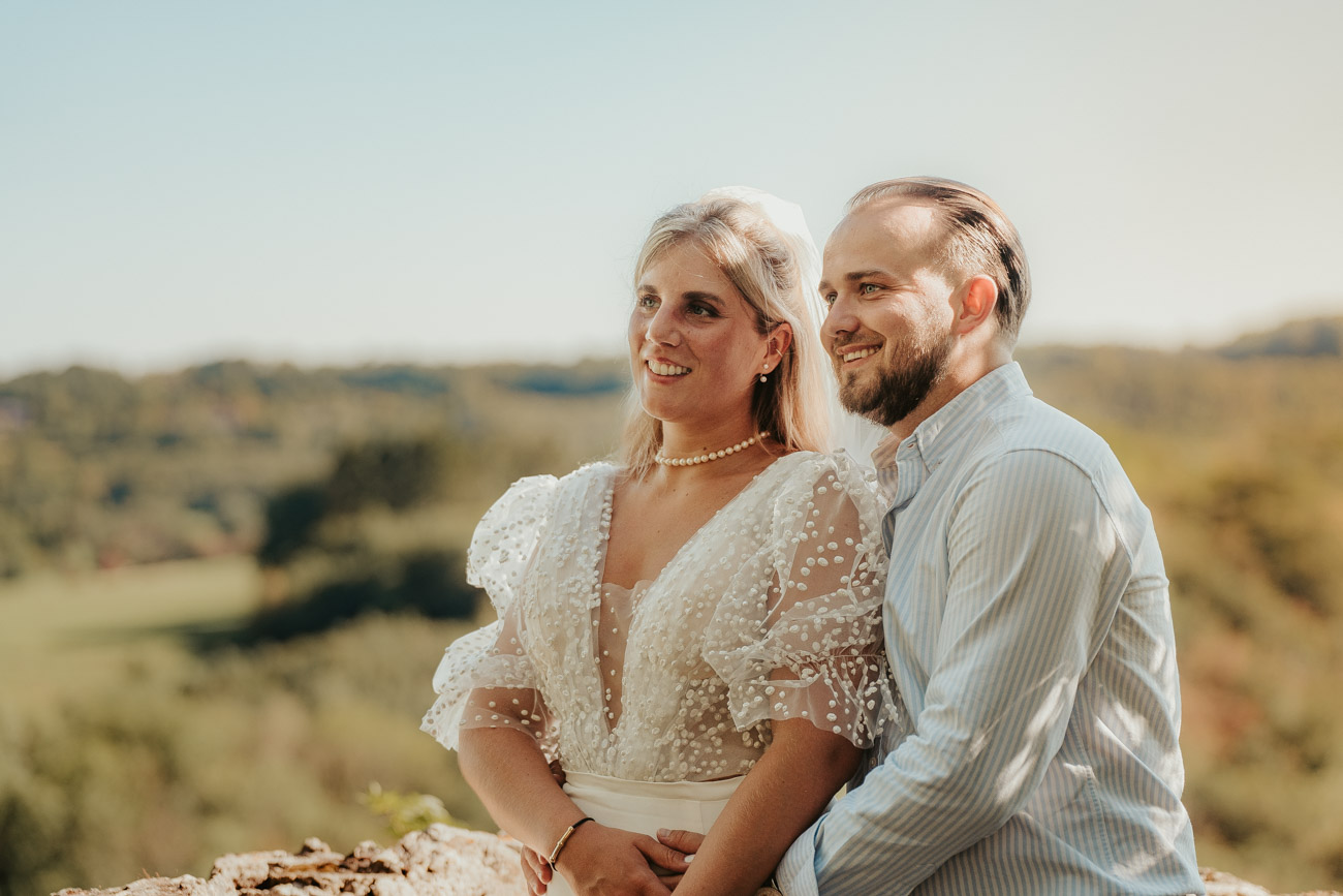Mariage E&J - Photo 26