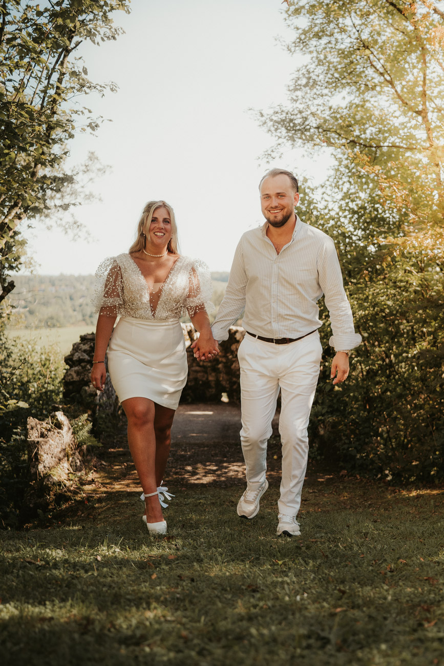 Mariage E&J - Photo 28