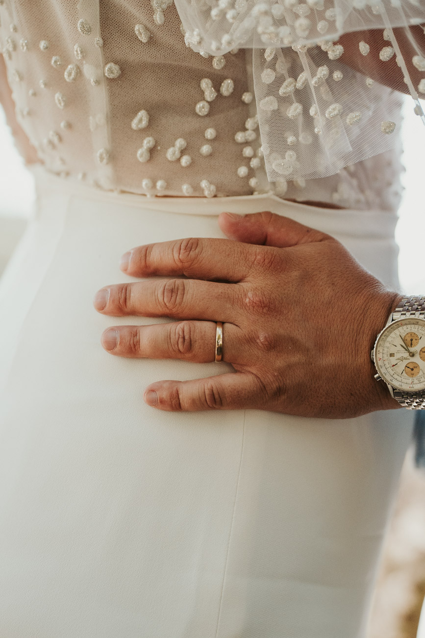 Mariage E&J - Photo 29